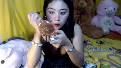 pinay_shinexxx online show from 8, 7, 2026
