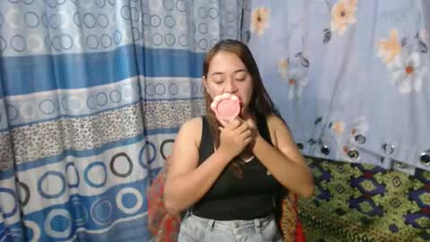 pinay_singlemomxs online show from 17, 1, 2026