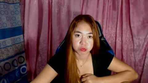 pinay_singlemomxs online show from 30, 5, 2026