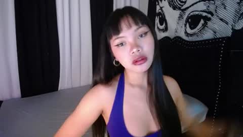 dee online show from 2, 7, 2026