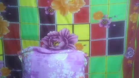 pinay_sweetcum_bb online show from 14, 1, 2026