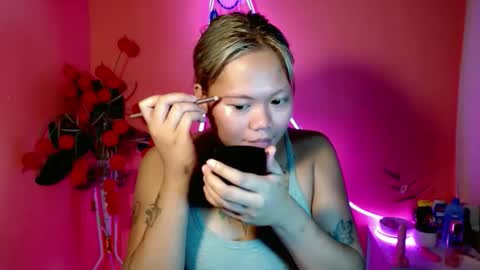 call me natasha online show from 17, 10, 2025