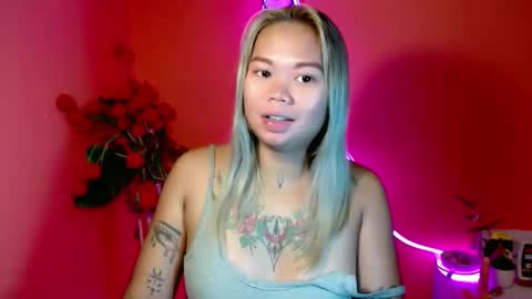 call me natasha online show from 20, 10, 2025