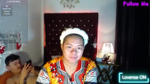 call me natasha online show from 20, 11, 2025