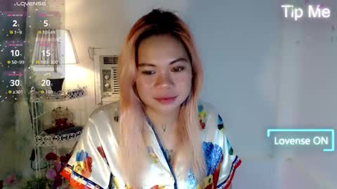 call me natasha online show from 16, 3, 2026