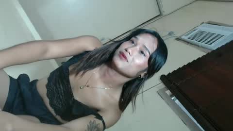 Iam Victoria online show from 23, 5, 2026