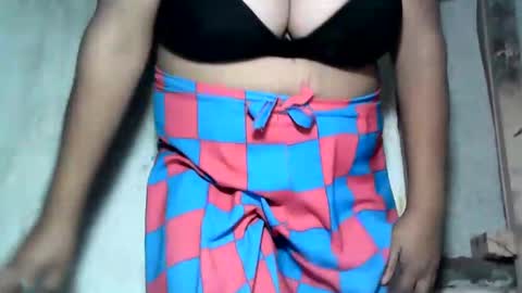 Snapshot of pinay_yummy28 chatting on 18, 2, 2025 pinay_yummy28 online show from 18, 2, 2025
