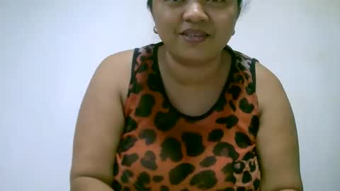 Snapshot of pinaybigboobs4u chatting on 27, 2, 2025 pinaybigboobs4u online show from 27, 2, 2025