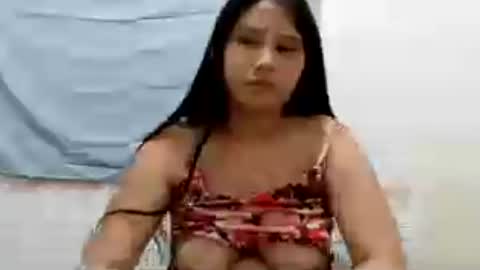 Snapshot of pinaybigboobs_69 chatting on 14, 7, 2026 just call me rose online show from 14, 7, 2026
