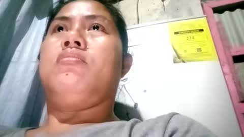 Snapshot of pinaybobs chatting on 6, 2, 2026 pinaybobs online show from 6, 2, 2026