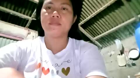 Snapshot of pinaybobs chatting on 10, 2, 2026 pinaybobs online show from 10, 2, 2026