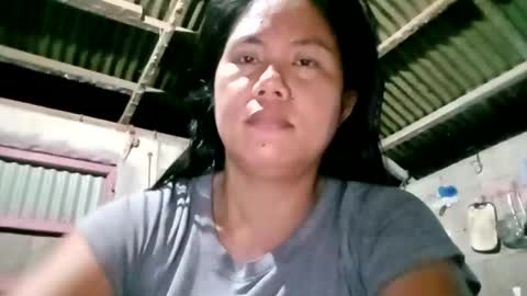 Snapshot of pinaybobs chatting on 22, 2, 2026 pinaybobs online show from 22, 2, 2026