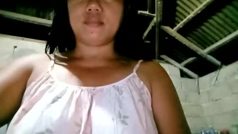 Snapshot of pinaybobs chatting on 1, 3, 2026 pinaybobs online show from 1, 3, 2026