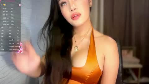 pinaycandice online show from 3, 11, 2025