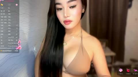 pinaycandice online show from 11, 11, 2025