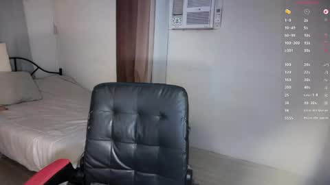 pinaycandice online show from 12, 3, 2026