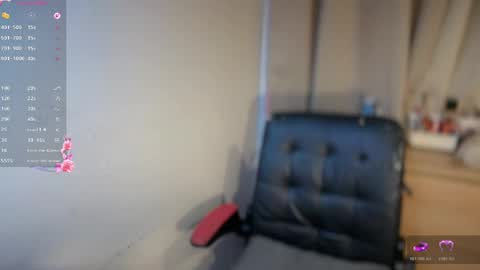 Snapshot of pinaycandice chatting on 1, 6, 2026 pinaycandice online show from 1, 6, 2026