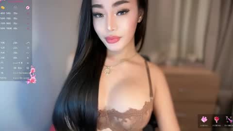 Snapshot of pinaycandice chatting on 7, 6, 2026 pinaycandice online show from 7, 6, 2026