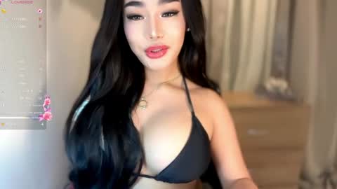 pinaycandice online show from 2, 7, 2026