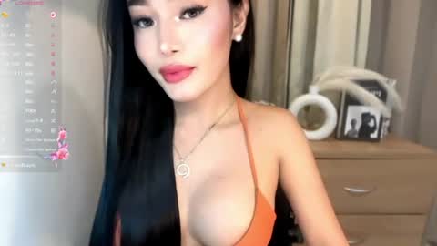 pinaycandice online show from 26, 7, 2026