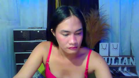 Snapshot of pinaycutie_jilian chatting on 21, 11, 2025 jilian online show from 21, 11, 2025