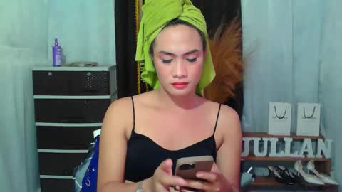 Snapshot of pinaycutie_jilian chatting on 29, 11, 2025 jilian online show from 29, 11, 2025
