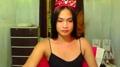 Snapshot of pinaycutie_jilian chatting on 30, 11, 2025 jilian online show from 30, 11, 2025