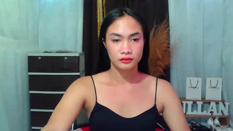 Snapshot of pinaycutie_jilian chatting on 2, 12, 2025 jilian online show from 2, 12, 2025