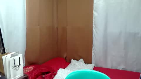 Snapshot of pinaycutie_jilian chatting on 28, 5, 2026 jilian online show from 28, 5, 2026