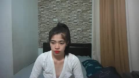 Snapshot of pinaycutie_sylvia chatting on 3, 11, 2025 Via online show from 3, 11, 2025