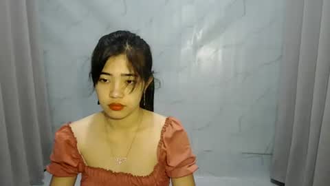 Snapshot of pinaycutie_sylvia chatting on 21, 11, 2025 Via online show from 21, 11, 2025