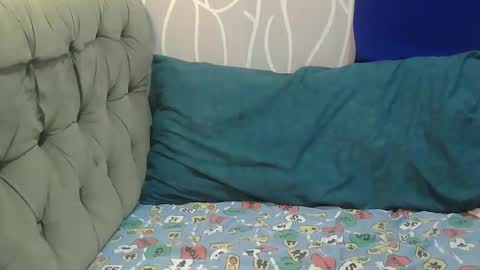 Marimar online show from 10, 3, 2026