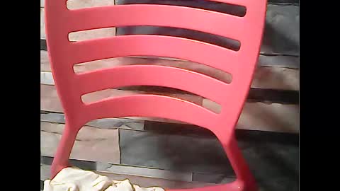 Nica online show from 2, 12, 2025