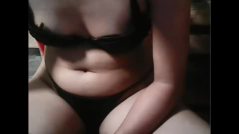 Nica online show from 15, 1, 2026