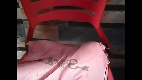 Nica online show from 15, 2, 2026