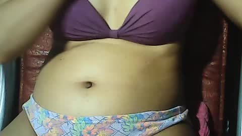 Snapshot of pinayhairyflower chatting on 29, 6, 2026 Nica online show from 29, 6, 2026