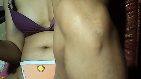 Snapshot of pinayhairyflower chatting on 2, 7, 2026 Nica online show from 2, 7, 2026