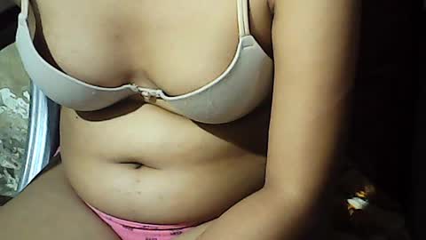 Snapshot of pinayhairyflower chatting on 9, 7, 2026 Nica online show from 9, 7, 2026