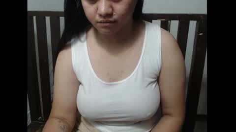 mhae-mhae online show from 11, 2, 2026