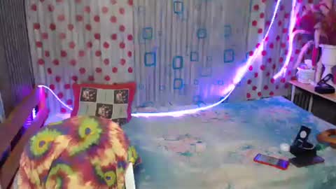 Snapshot of pinayhotmama08 chatting on 11, 11, 2025 pinayhotmama08 online show from 11, 11, 2025