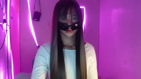 Jaica online show from 13, 3, 2026