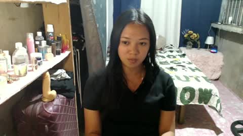 jasmine online show from 20, 6, 2026