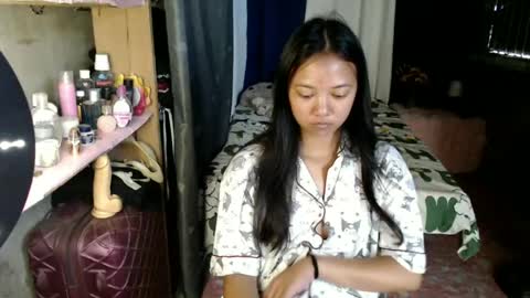 jasmine online show from 22, 6, 2026