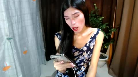 pinayjessaxxx online show from 19, 2, 2025