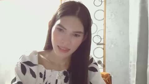 pinayjessaxxx online show from 29, 10, 2025