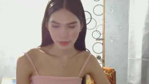 pinayjessaxxx online show from 3, 11, 2025