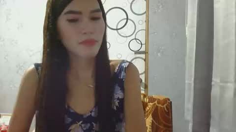 pinayjessaxxx online show from 11, 11, 2025
