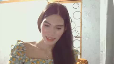 pinayjessaxxx online show from 26, 11, 2025