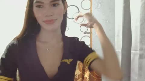 pinayjessaxxx online show from 29, 11, 2025