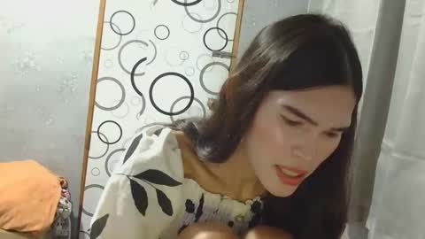 pinayjessaxxx online show from 18, 12, 2025